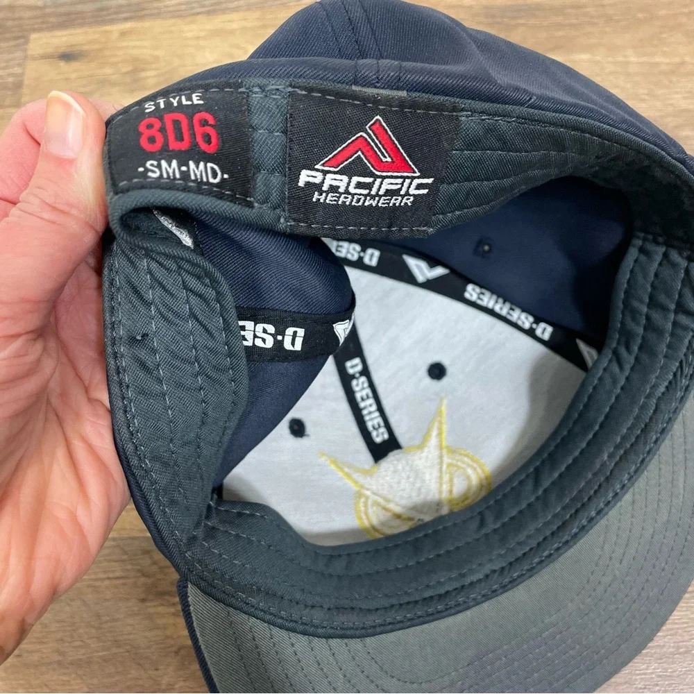 Vanoss Gaming Baseball Cap Hat